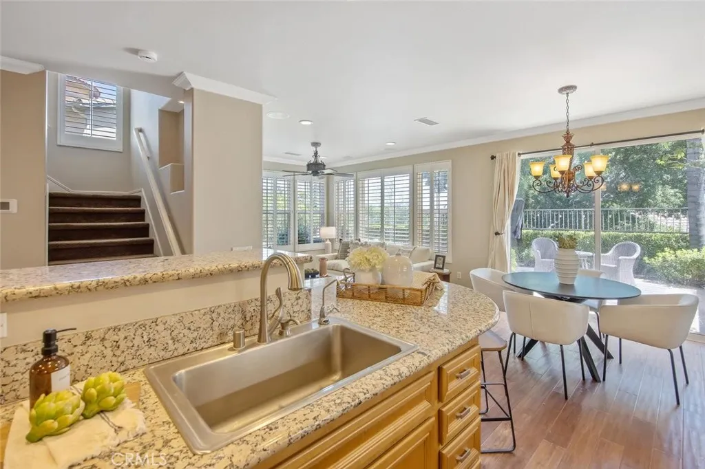 Additional image 18 of 26720 Via Colina, Valencia, CA 91381