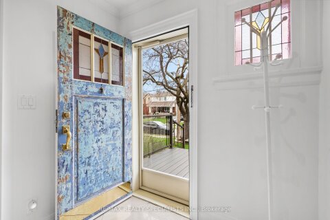 Additional image 8 of 18 Dartmouth Crescent, Toronto, ON, M8V 1X1