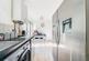 Additional image 8 of Ambleside Drive, Kirkby L33