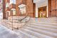 Additional image 8 of Woburn Place, London, WC1H