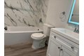 Additional image 39 of 1114 W Santa Ana Blvd, Santa Ana, CA, 92703