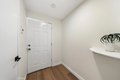 Additional image 32 of 6610 San Carlos St, Paramount, CA, 90723