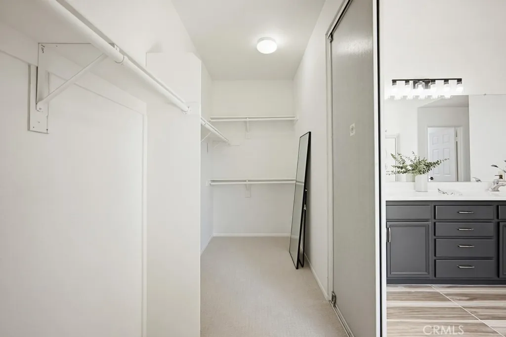 Additional image 13 of 891 E Cottonwood Street, Ontario, CA 91761