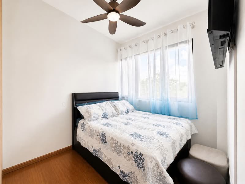 72 Upper Serangoon View photo 4