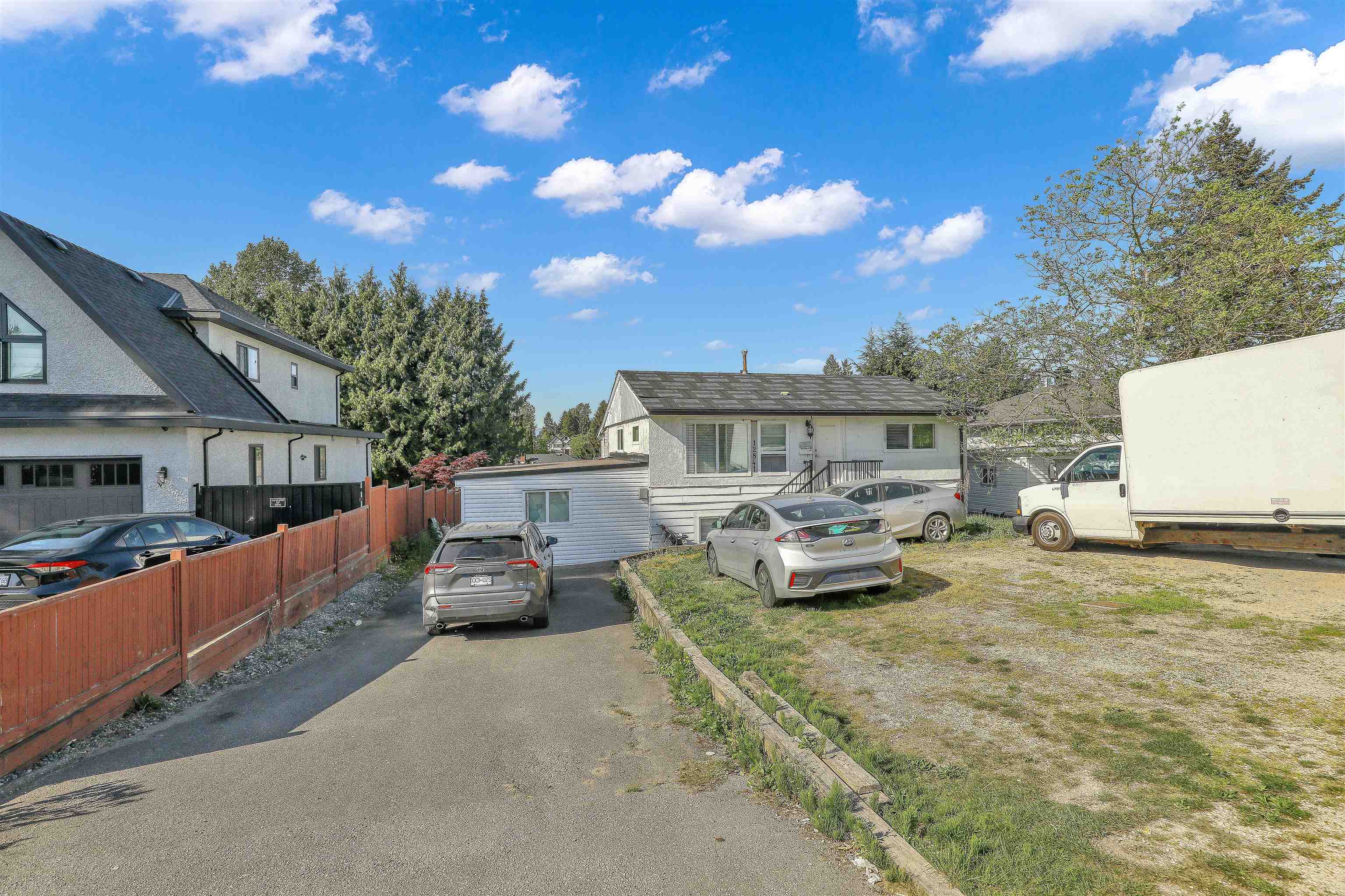 Additional image 2 of 12841 98 Avenue, Surrey, BC, V3T 1B1