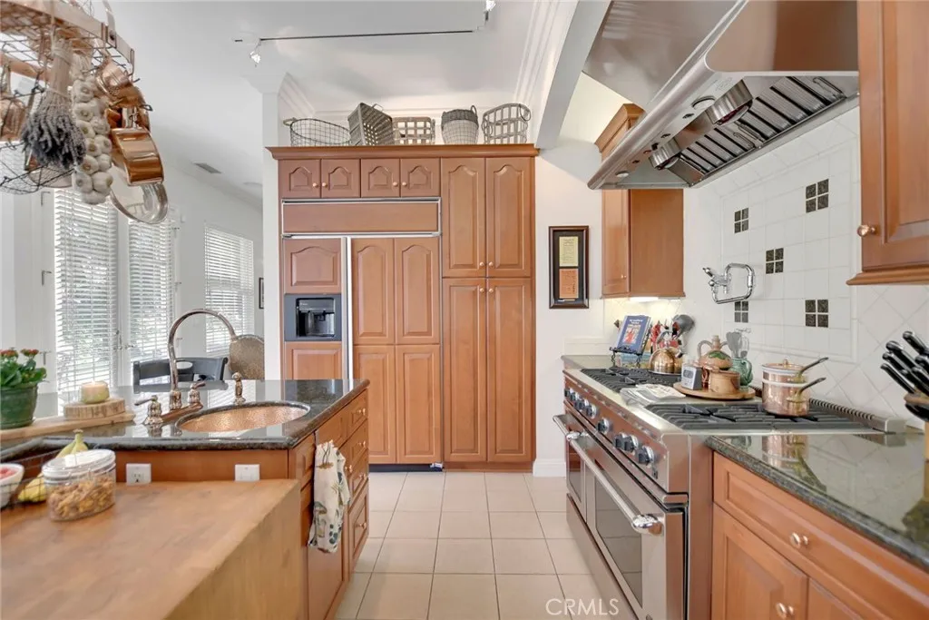 Additional image 80 of 12820 Golf Course Drive, Victorville, CA 92395
