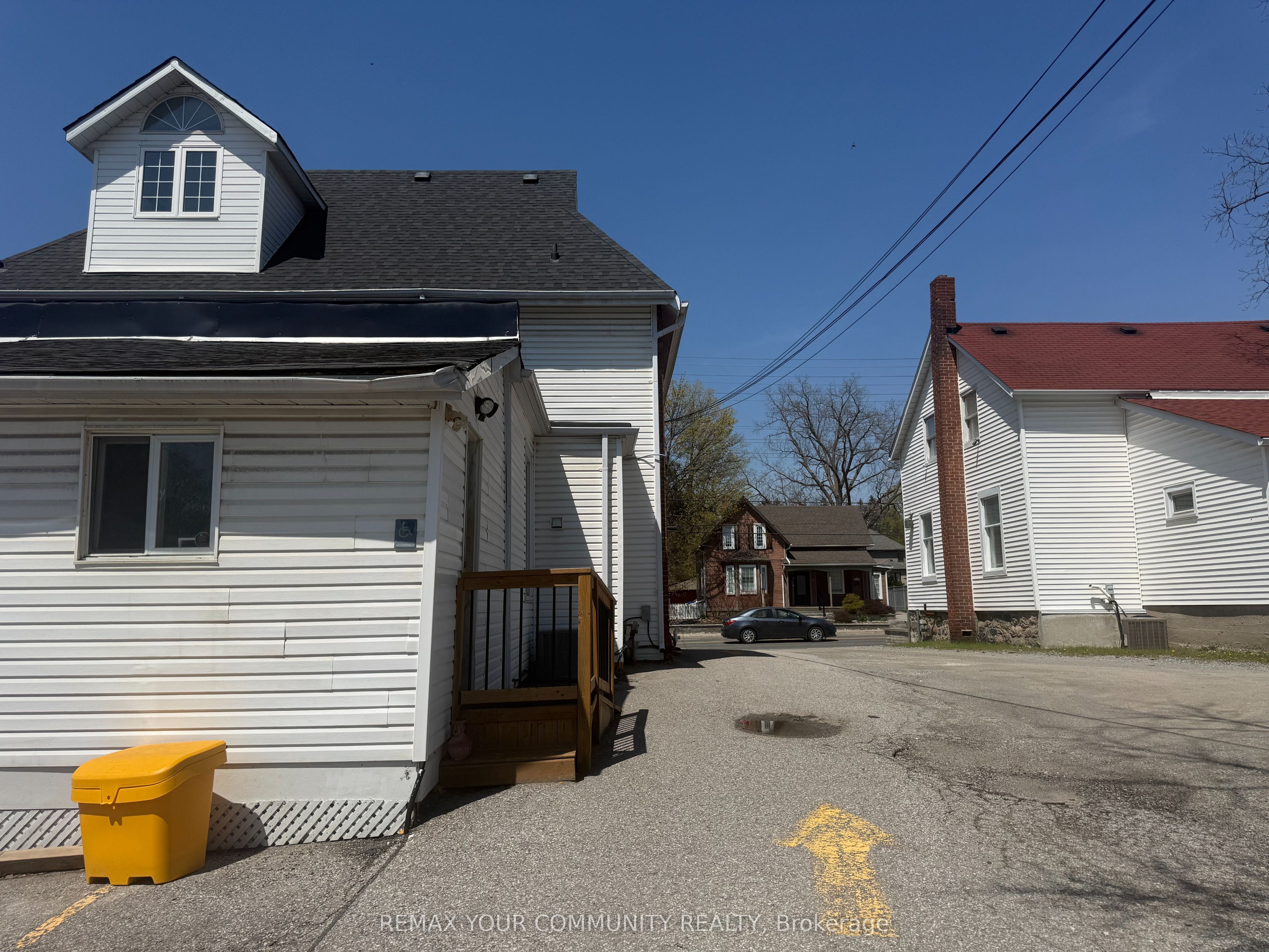 Additional image 4 of 575 Kingston Road W, Ajax, ON, L1T 3A2