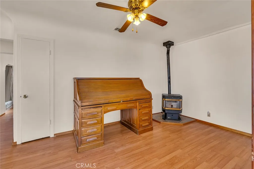 Additional image 70 of 17626 Britto Road, Dos Palos, CA 93620