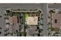 Additional image 50 of 4141 Adishian Way, Corona, CA, 92883