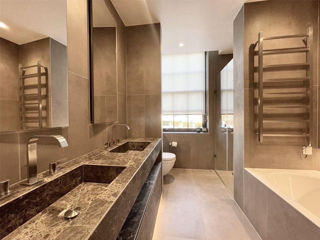 Additional image 13 of 2 bed flat to rentBeech Hill, Barnet EN4