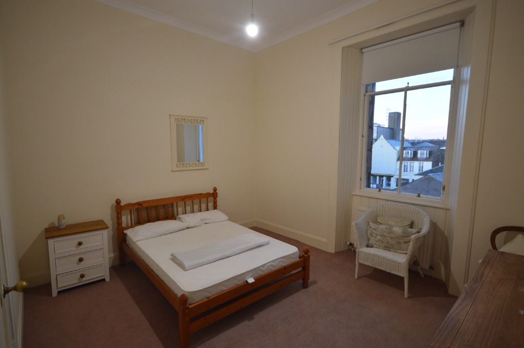 Additional image 13 of 2 bed flat to rentTay Street, Perth, Perthshire PH1