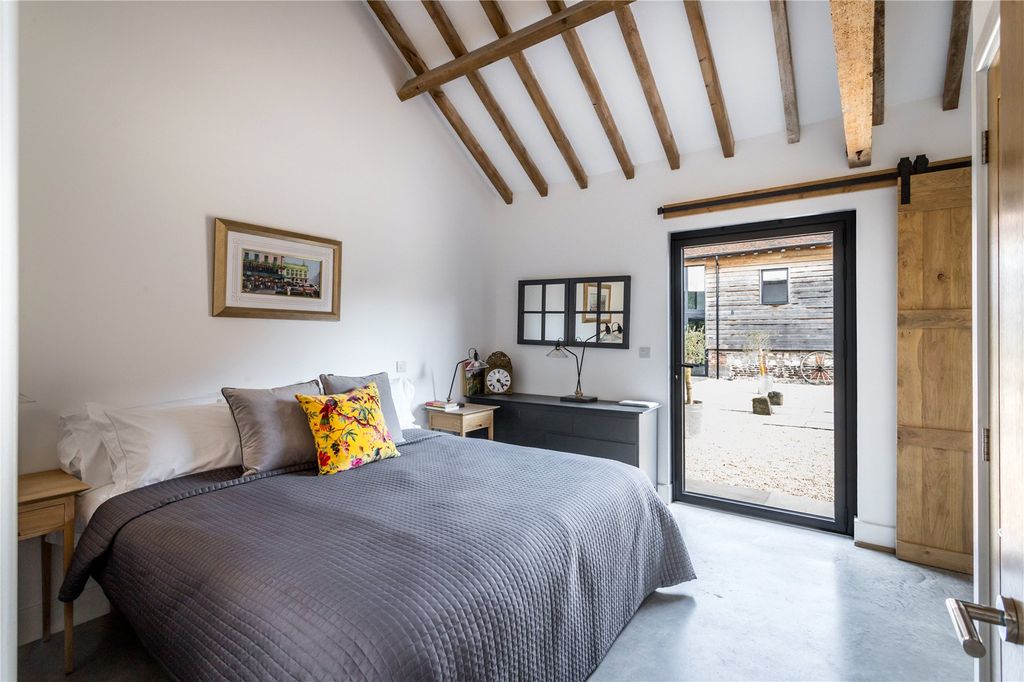 Additional image 42 of 5 bed detached house for saleGreatham Lane, Greatham, Pulborough, West Sussex RH20