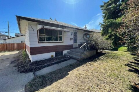 Additional image 7 of 3409 52 Avenue, Red Deer, AB, T4N 4J3