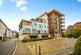 Additional image 16 of Clifford Way, Maidstone, Kent, ME16