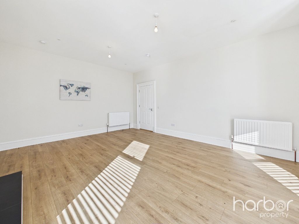 Additional image 7 of 4 bed detached house for saleSouth Bellsdyke Farm, Falkirk, Stirlingshire FK2