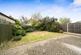 Additional image 9 of Marsh Lane, Stanmore