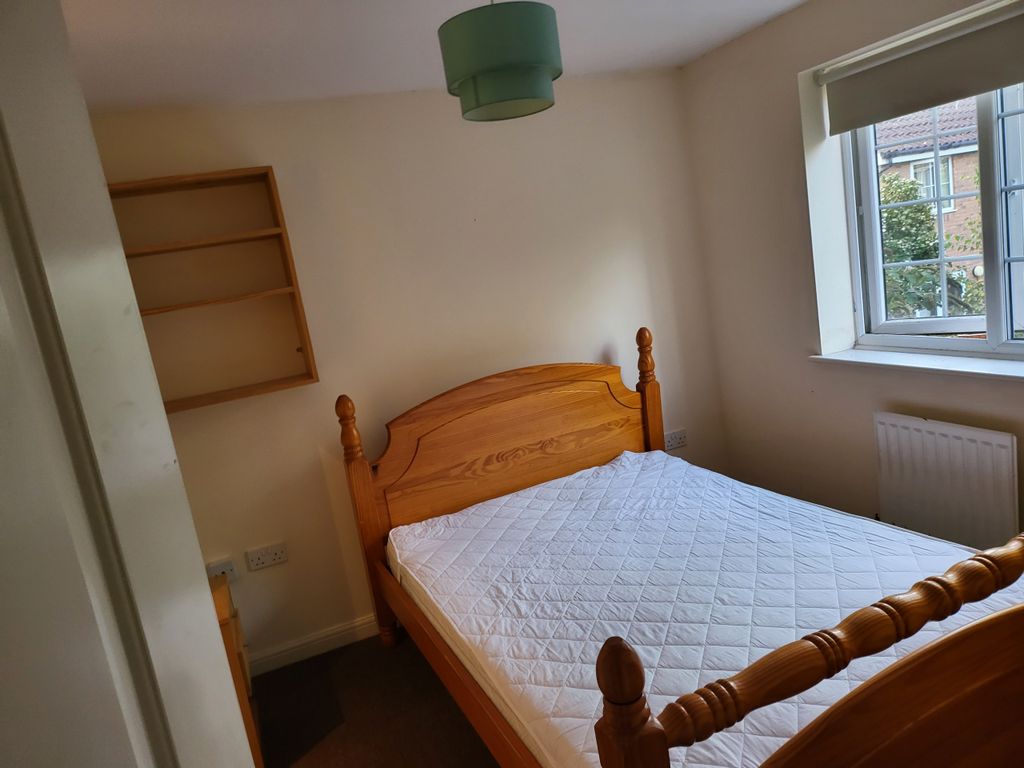 Additional image 3 of 7 bed property to rentWhistlefish Court, Norwich, Norwich NR5