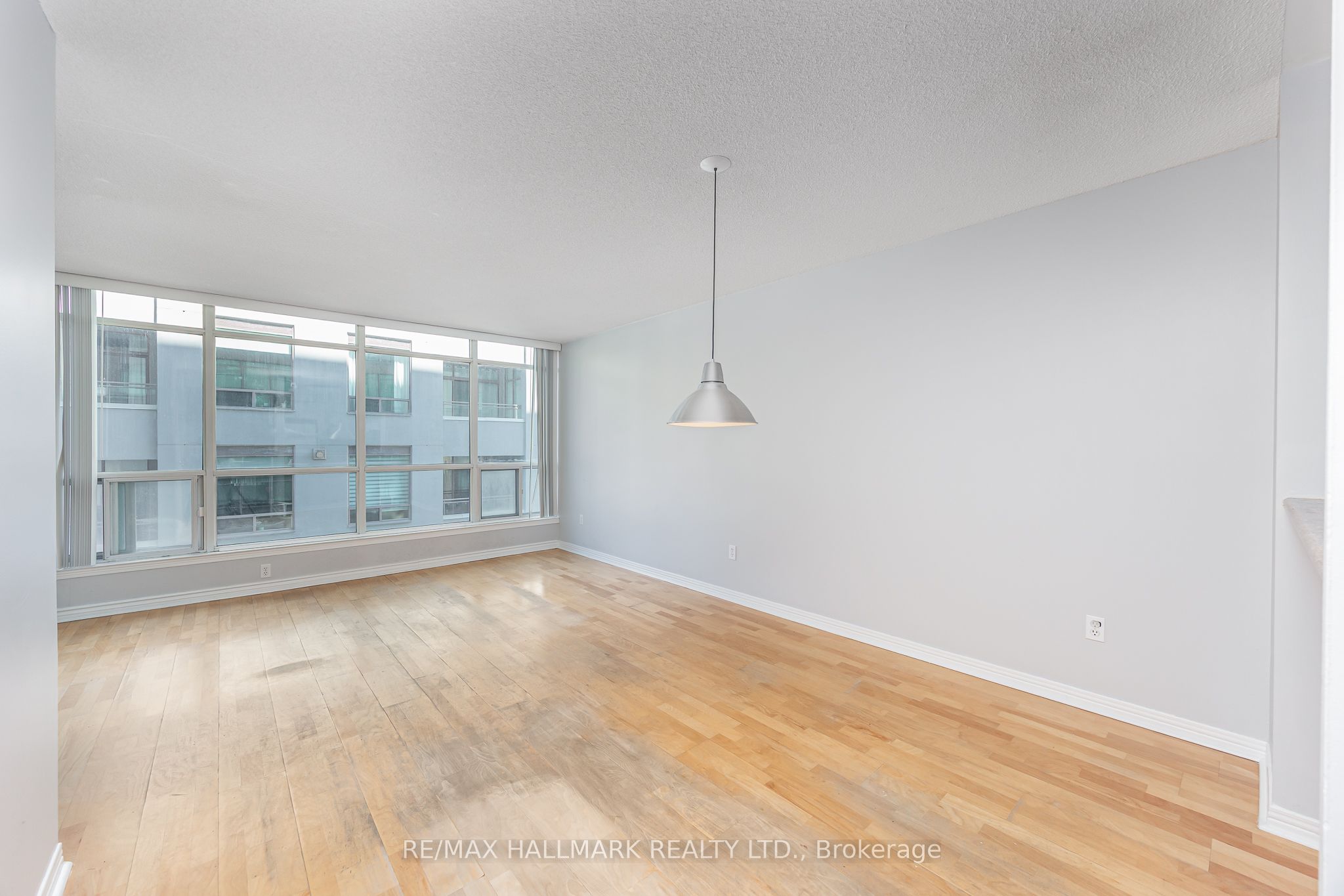 Additional image 5 of 506-942 Yonge Street, Toronto, ON, M4W 3S8