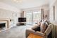 Additional image 2 of Thirlmere Road, Wigston, Leicestershire, LE18