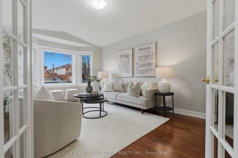 Additional image 8 of 122 Robert Adams Drive, Clarington, ON, L1E 2C4