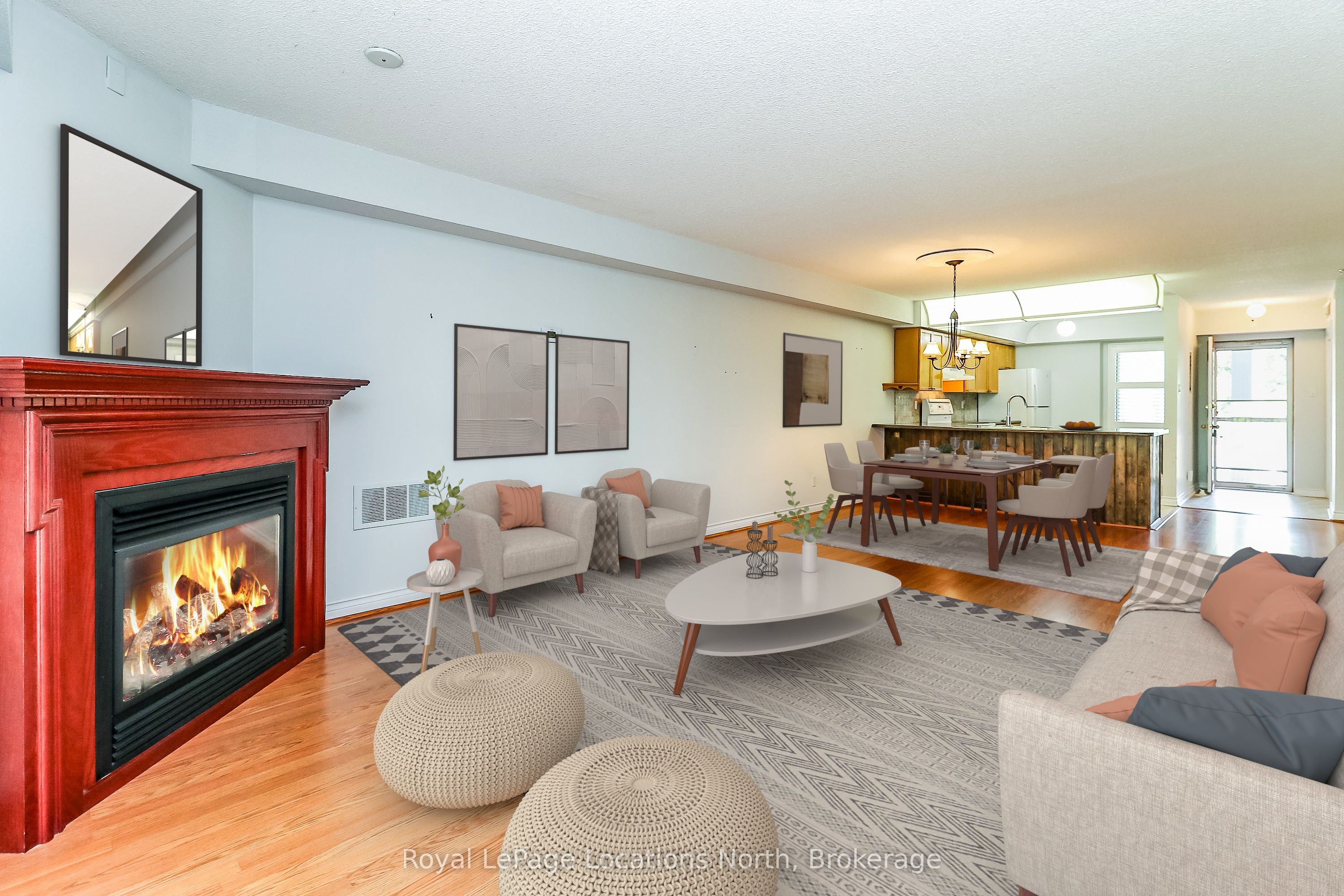 Additional image 4 of 8-30 Mulligan Lane, Wasaga Beach, ON, L9Z 1C4