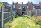 Additional image 19 of Ashmore Road, Cotteridge, Birmingham, B30