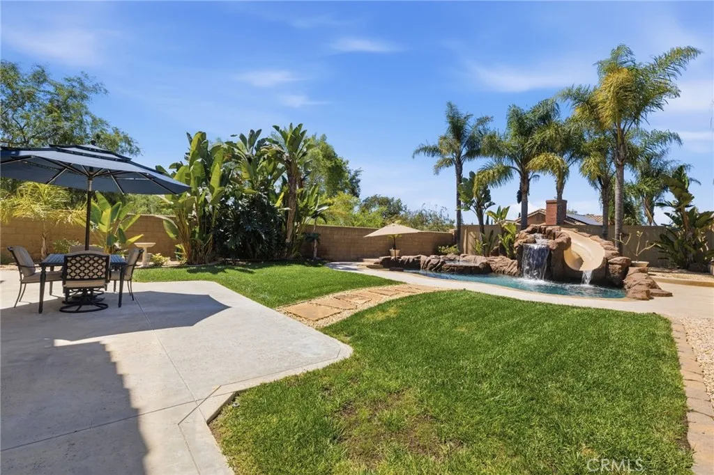 Additional image 40 of 19 Stonebrook, Aliso Viejo, CA 92656