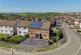 Queensway, Chesterfield S45