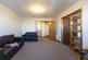 Additional image 5 of Lenzie Way, Glasgow G21