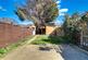Additional image 4 of Hazelbank, Surbiton, KT5
