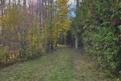 Additional image 4 of 3040 Grass Lake Line, Severn, ON, L0K 2B0