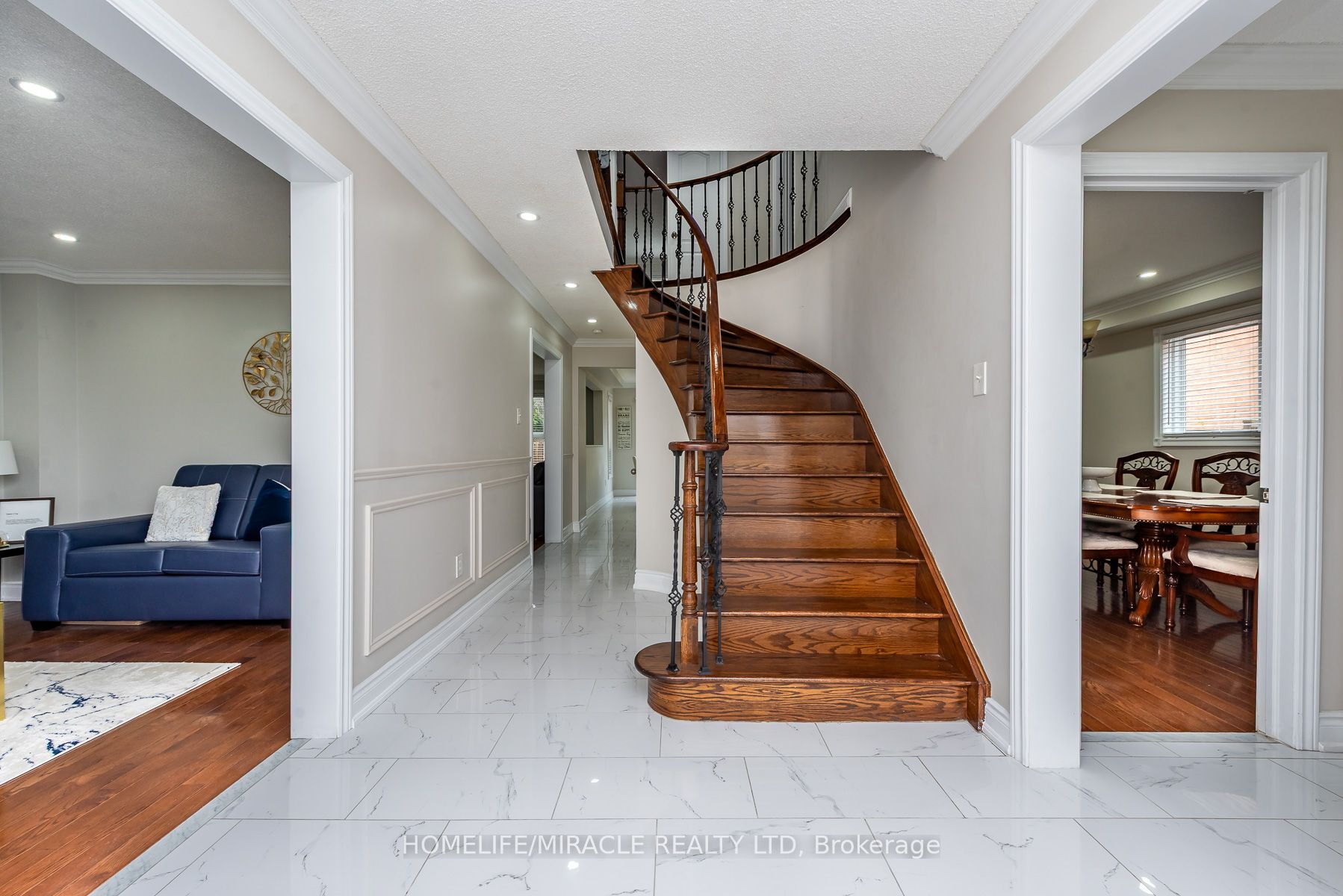 Additional image 6 of 5457 Heritage Hills Boulevard, Mississauga, ON, L5R 2H4