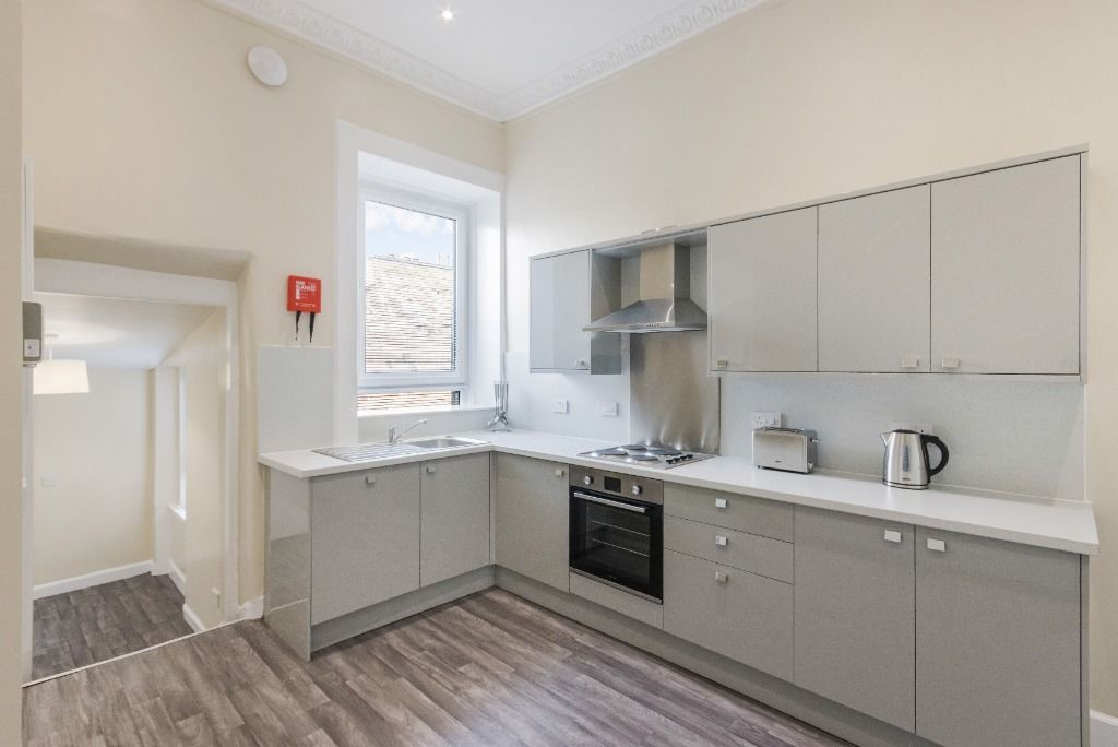 Additional image 3 of 5 bed shared accommodation to rentGilmore Place, Bruntsfield, Edinburgh EH3