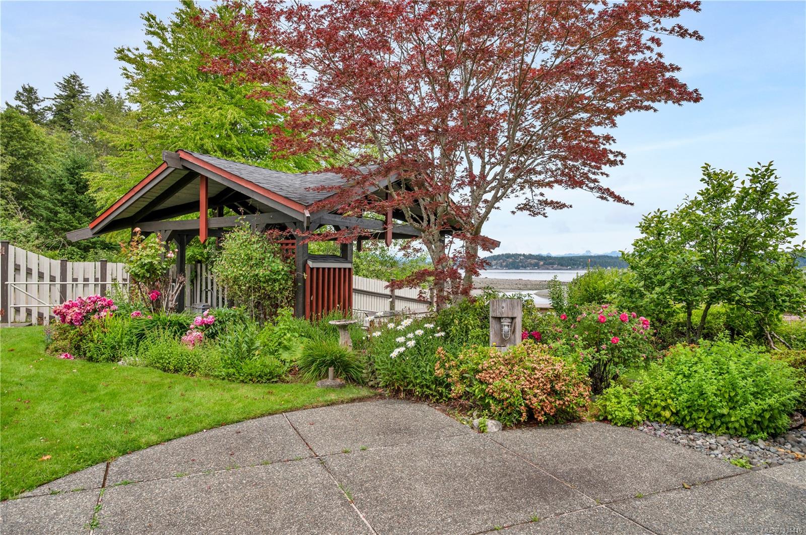 Additional image 3 of 3206-27 Island Highway S, Campbell River, BC, V9W 1A3