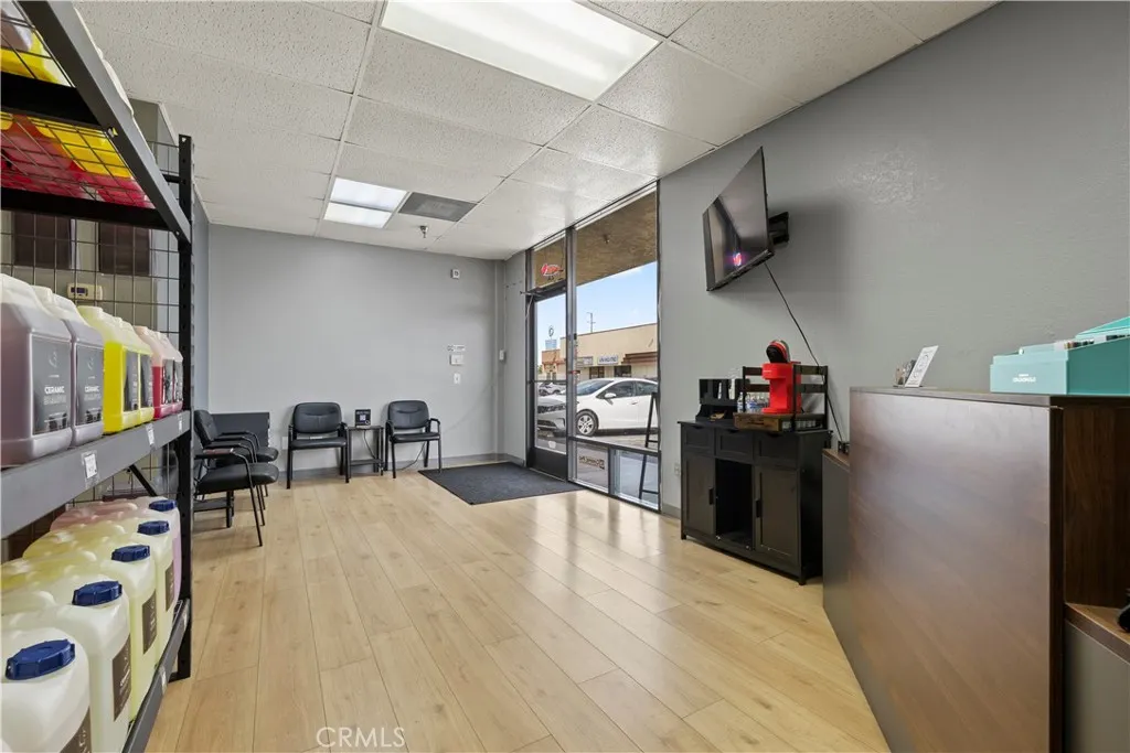 Additional image 24 of 12284 Industrial Blvd Unit A2, Victorville, CA 92395