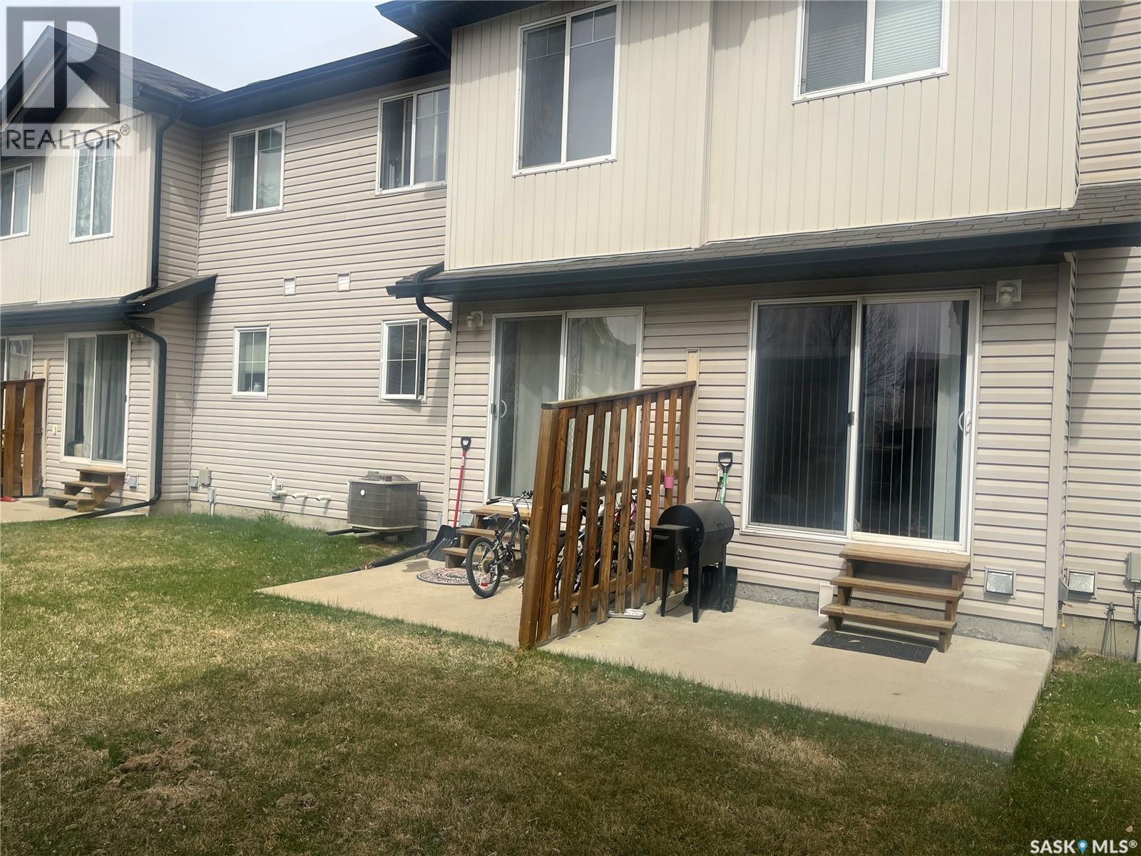 Additional image 5 of 207-303 Slimmon Place, Saskatoon, SK, S7V0A8