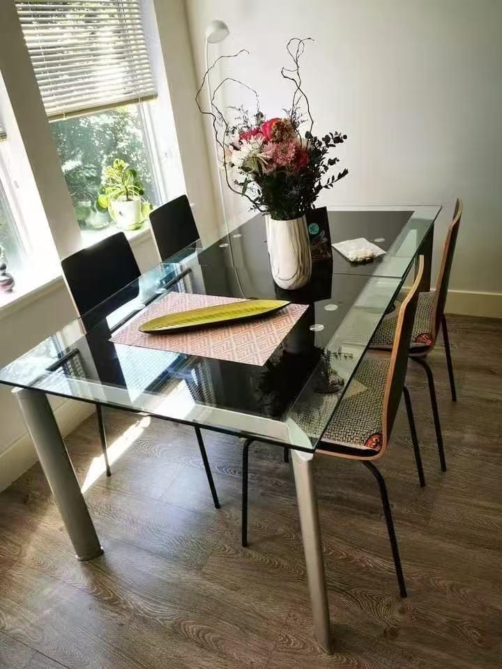 Additional image 3 of 209-5955 Iona Drive, Vancouver, BC, V6T 2L4
