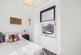 Additional image 11 of 7 Losset Road, Alyth, Perthshire, PH11