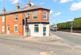 Battle Road, Hailsham