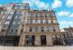 Additional image 12 of Hutcheson Street, Glasgow, Glasgow City, G1