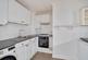 Additional image 7 of Yew Tree Court, Truro, TR1
