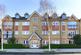Additional image 8 of Larkhall Lane, Clapham, London