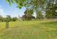 Additional image 14 of Thomas Barnardo Way, Barkingside, Ilford, IG6