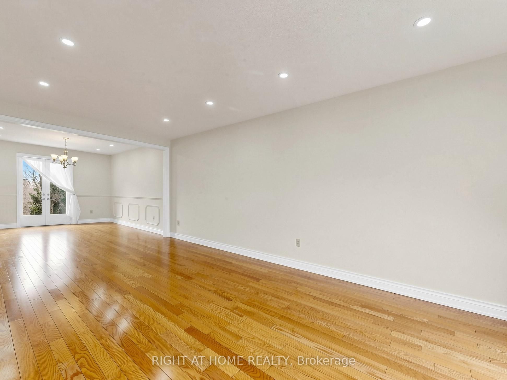 Additional image 6 of 86 Howlett Avenue, Newmarket, ON, L3Y 5S5
