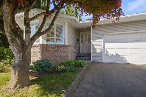 Additional image 8 of 1-32615 Murray Avenue, Abbotsford, BC, V2T 4T8