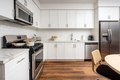 Additional image 37 of 839 S Fedora St, Los Angeles, CA, 90005