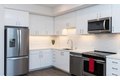 Additional image 23 of 471 26th St, Oakland, CA, 94612
