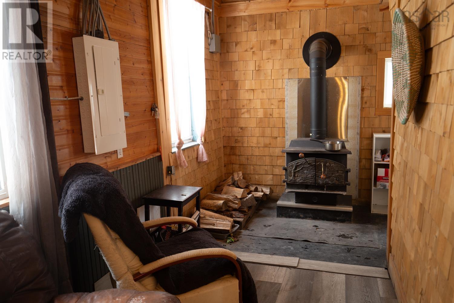 Additional image 3 of 107 Upper Pembroke Road, Pembroke, NS, B0N2P0