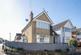 Newlands Avenue, Shirley, Southampton, Hampshire, SO15