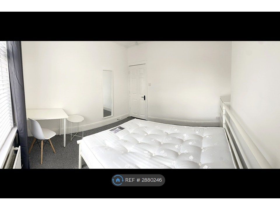 Additional image 9 of 4 bed terraced house to rentPickmere Road, Sheffield S10